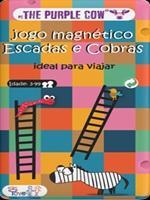 Produto 1292